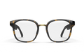 Pilot