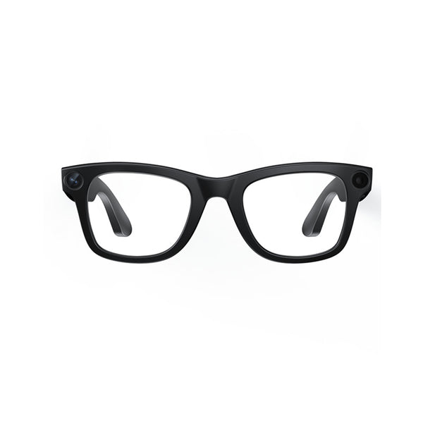 Lensly Vision