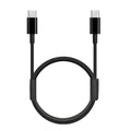 Lensly Glasses Charging Cable