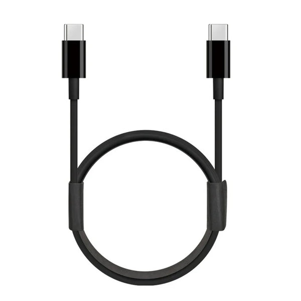 Lensly Glasses Charging Cable