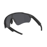 STEALTH