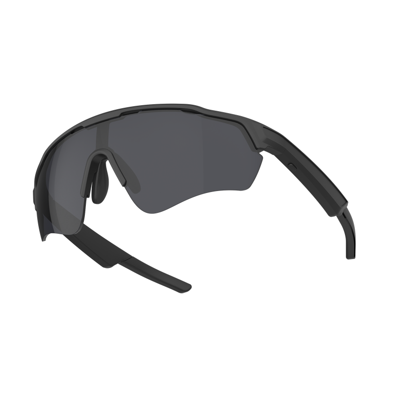 STEALTH