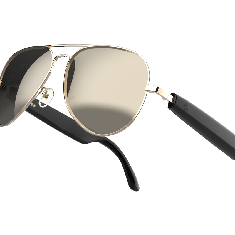 Echo
