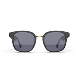 Pilot