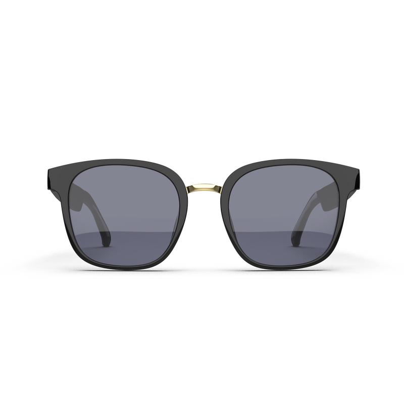 Pilot