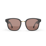 Pilot