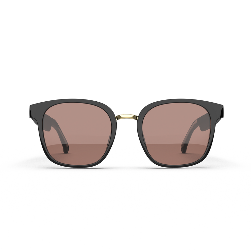 Pilot