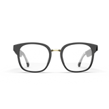 Pilot